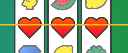 Paylines, pay ways and finding your way with confusing slot games!