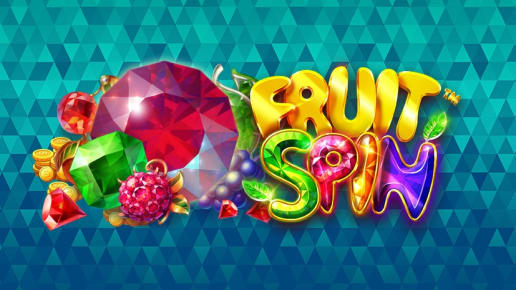 Ninja Fruits Slot Review 🥇 (2023) - RTP & Free Spins