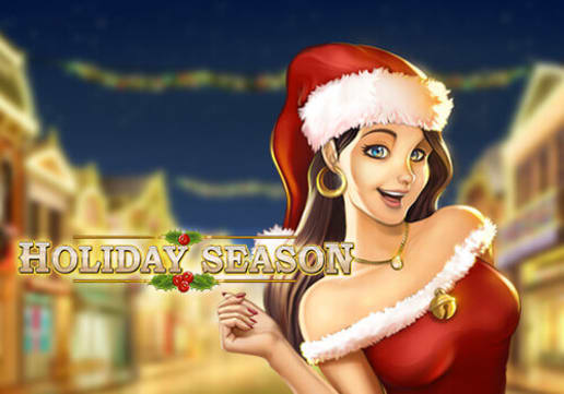 Holiday Season