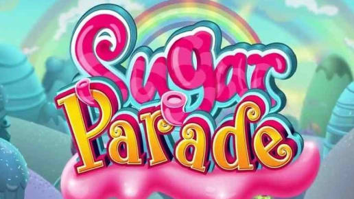 Sugar Parade