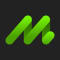 MobileBet Casino