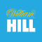 William Hill Casino