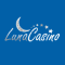 LunaCasino