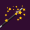 SlotsMagic Casino