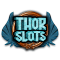 Thor Slots Casino
