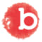 Bingo.com Casino