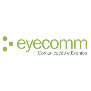 Eyecomm