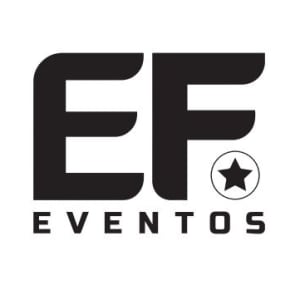 EF Eventos