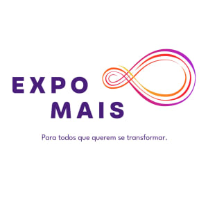 EXPOMAIS