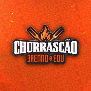 Churrascão Brenno e Edu