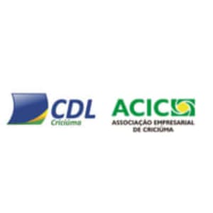 CDL & ACIC