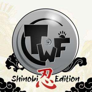 Tanuki World Fest