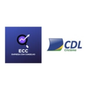 ECC e CDL