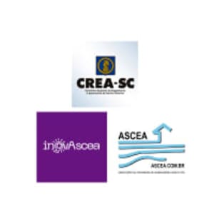 Ascea, Crea/SC e CredCrea