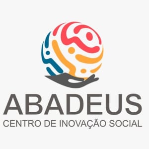 Associação Beneficente ABADEUS