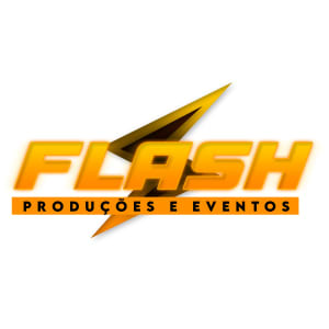 Flash Produções e Eventos