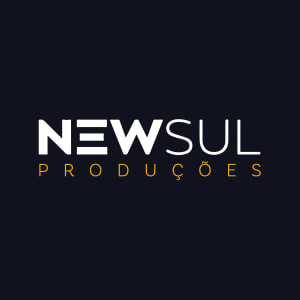 NewSul Produções