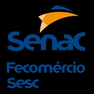 Faculdade Senac Criciúma