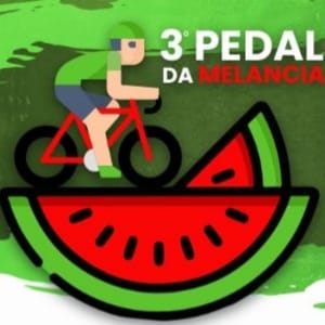 Festa da Melancia