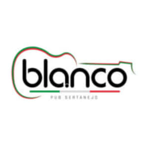 Blanco