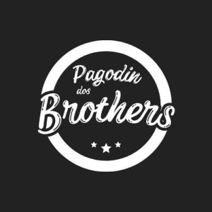 Pagodin dos Brothers