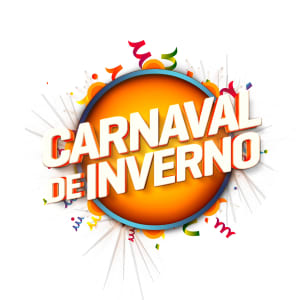 Carnaval de Inverno