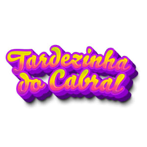 Tardezinha do Cabral