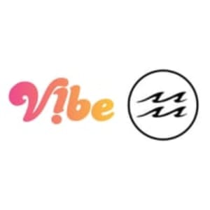 V!be Festival & Surf Scream