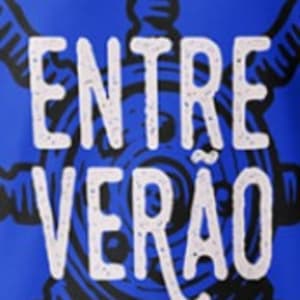 Entreverão