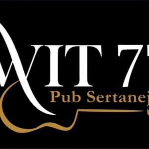 Wit 77