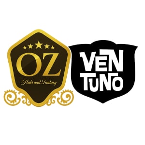 OZ e Ventuno
