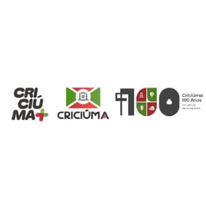 Prefeitura de Criciúma