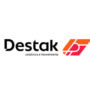 Destak