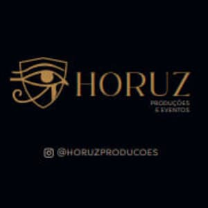 Horuz Produções e Eventos
