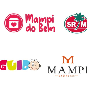 S. R. Mampituba + Casa Guido
