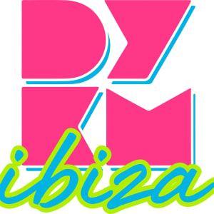 DYKM