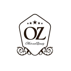 OZ Music & Fantasy