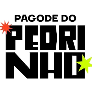 Pagode do Pedrinho