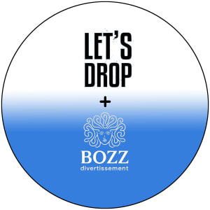 Bozz+Let's