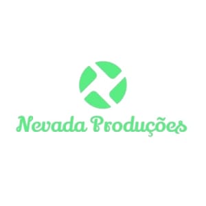 Nevada Produções