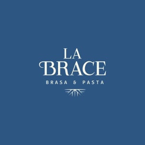 La Brace