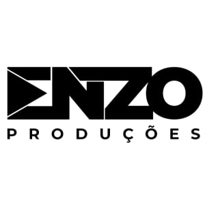 ENZO PRODUÇÕES