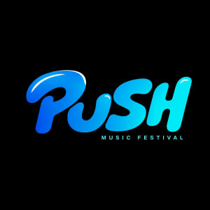 Push Produções