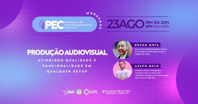 Xphuqbceylfiqhhacm2d