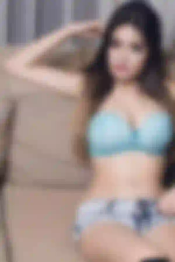 Escorts Bangalore
