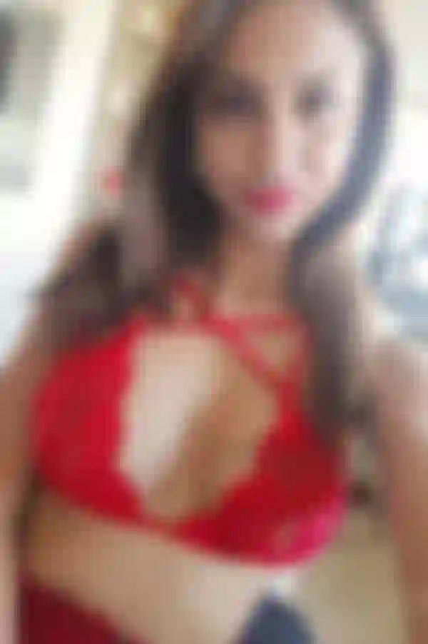  indian escorts Mumbai escort