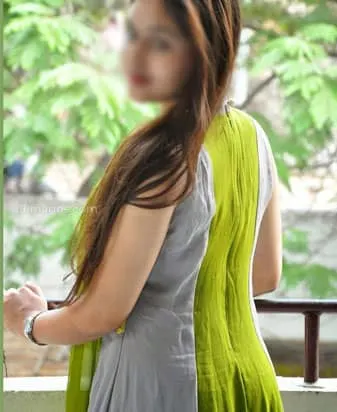 high profile call girls in chandigarh