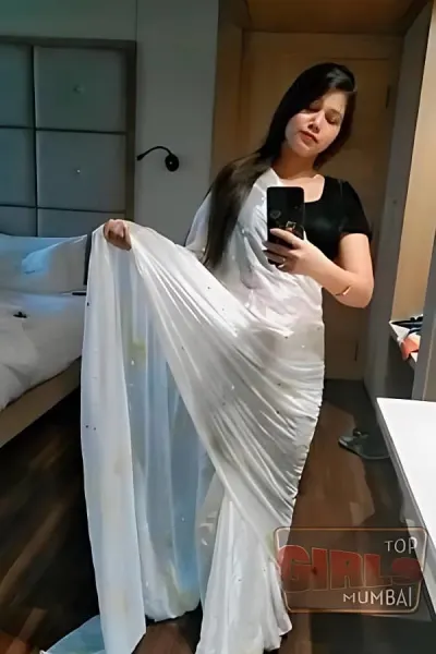 Mumbai escort