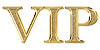 VIP Logo
