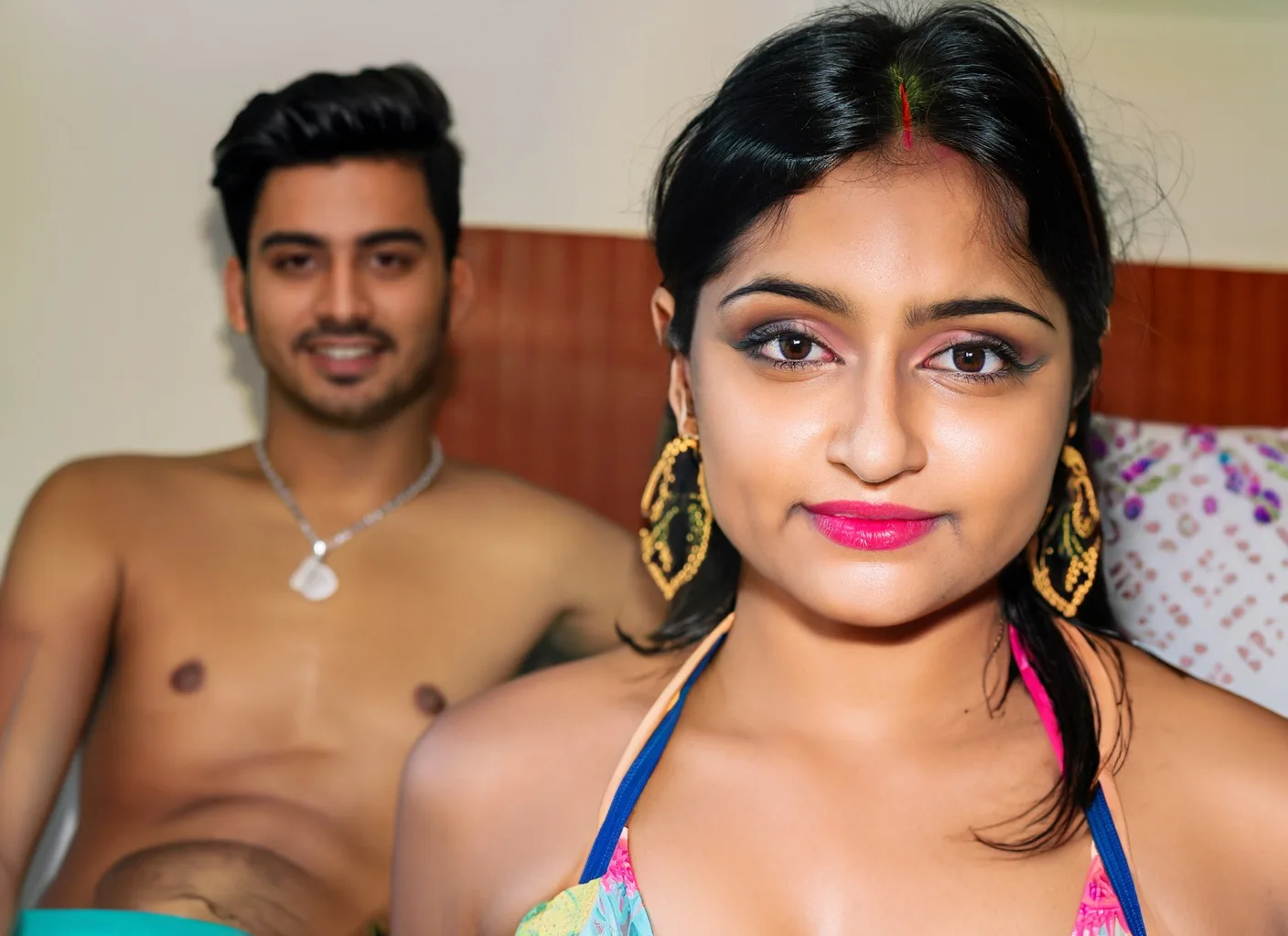 Men Seeking Erotic Escorts in Mumbai